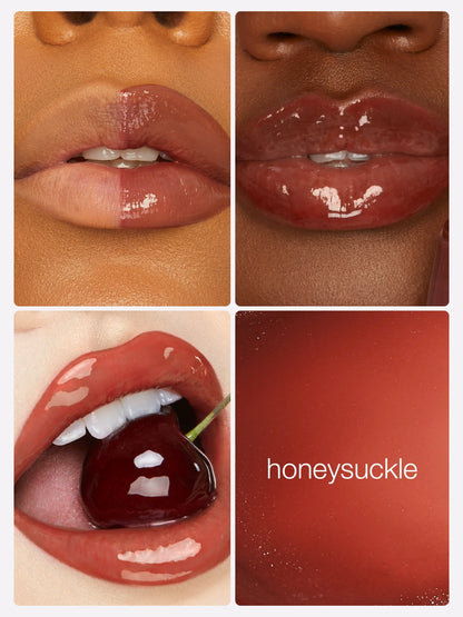 travel-size maracuja juicy lip plump