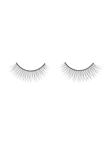 cruelty-free lashes
