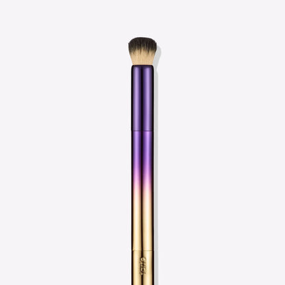 creaseless airbrusher concealer brush