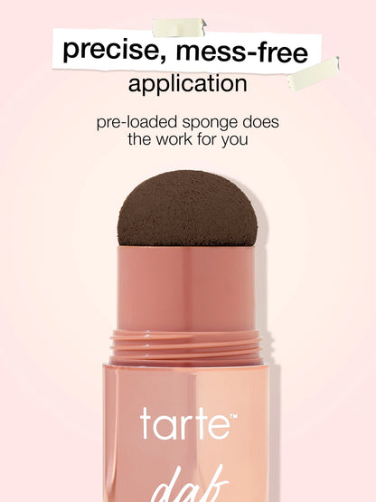 shape tape™ dab & go hair concealer