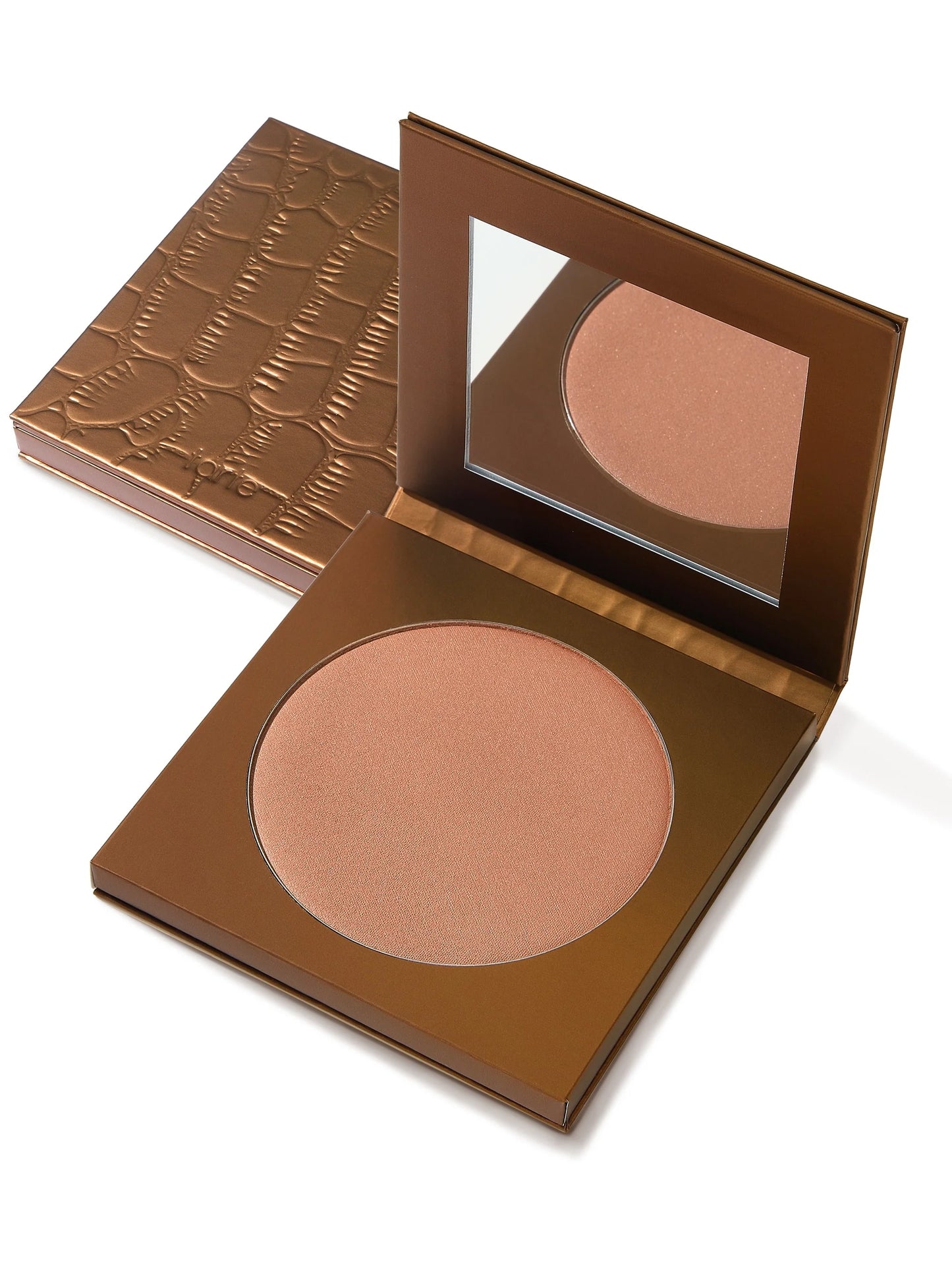park ave princess™ waterproof face & body bronzer