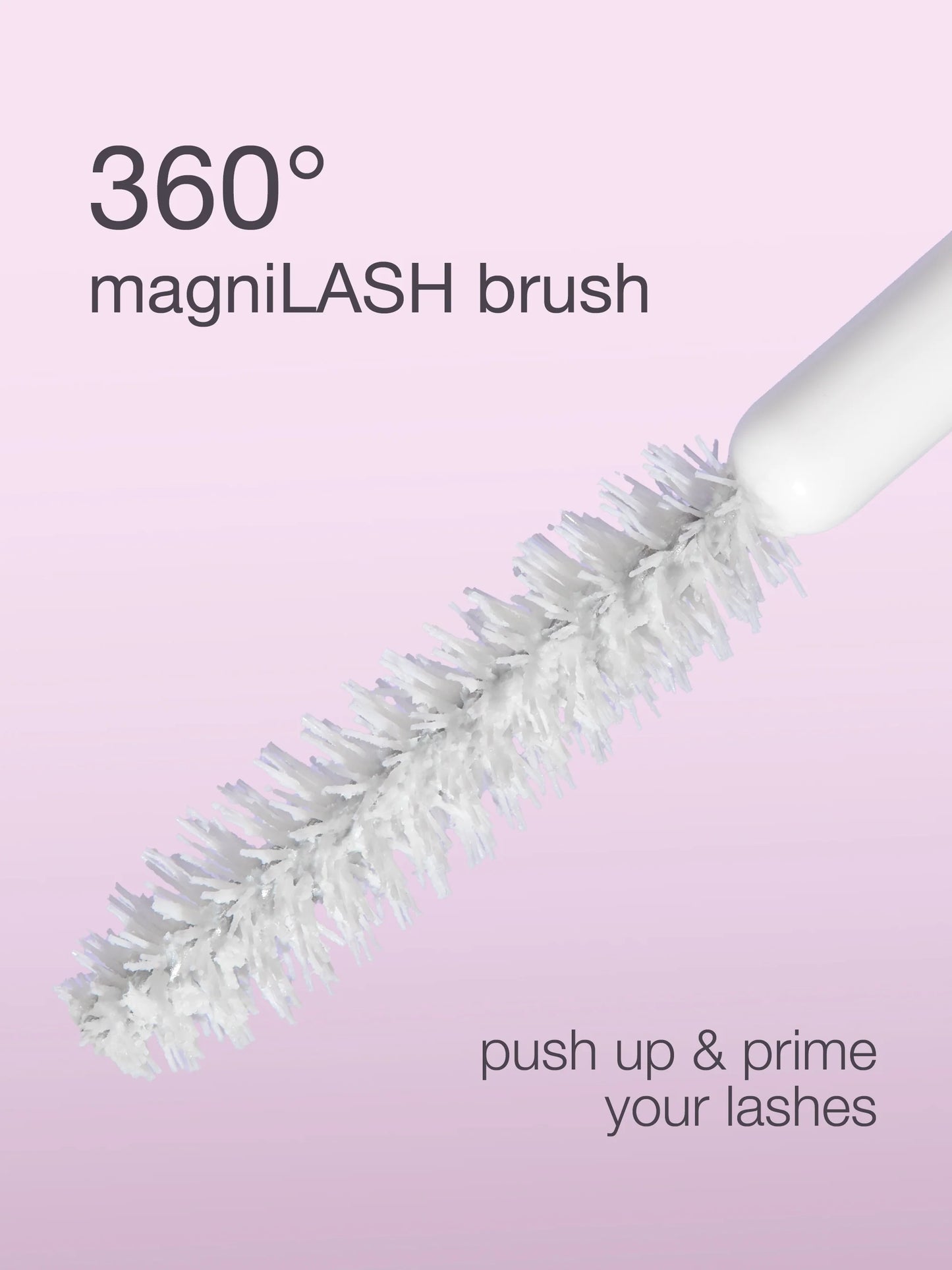 opening act™ lash primer
