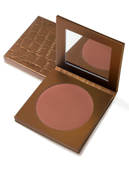 park ave princess™ matte face & body bronzer