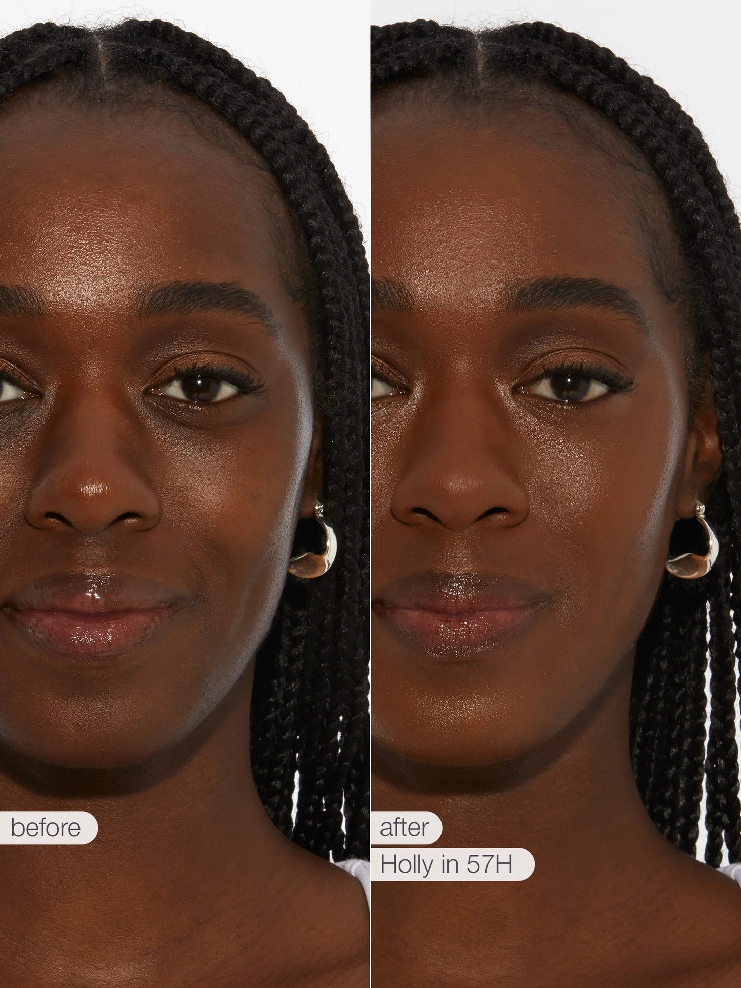 maracuja creaseless full coverage concealer™