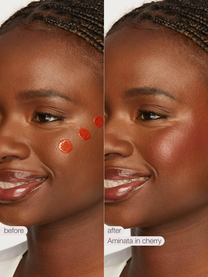 sculpt tape™ & blush tape™ duo