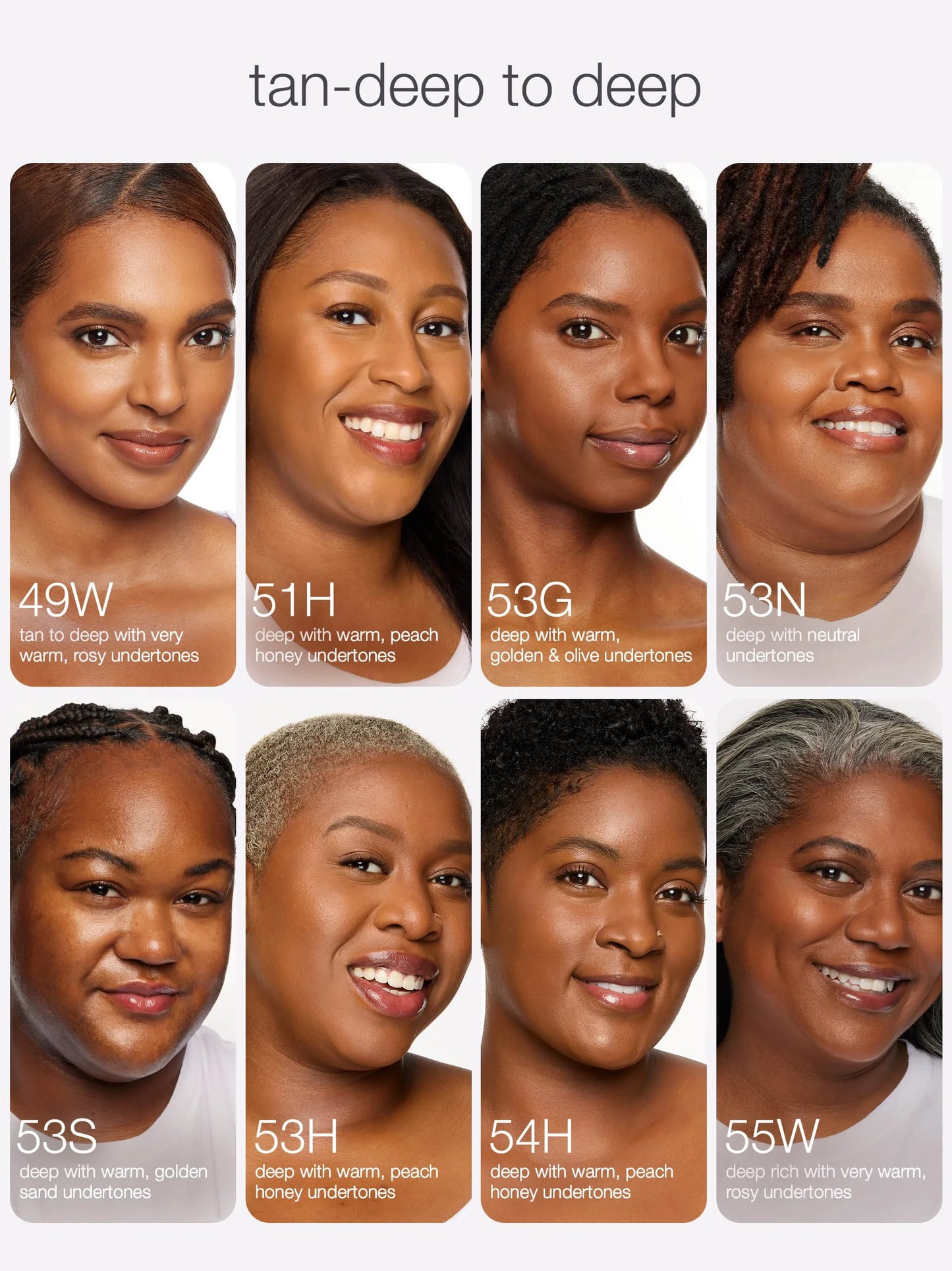 shape tape™ concealer