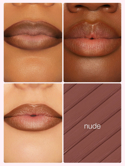 maracuja juicy lip liner
