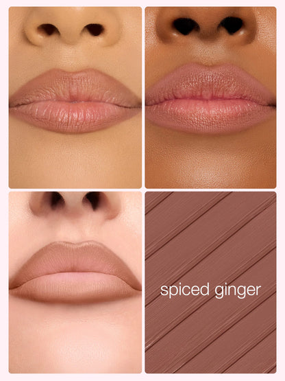 maracuja juicy lip liner