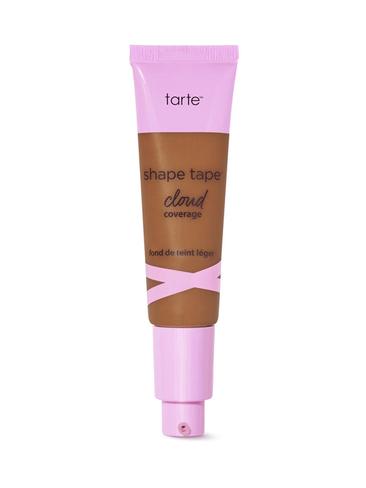 shape tape™ cloud cream