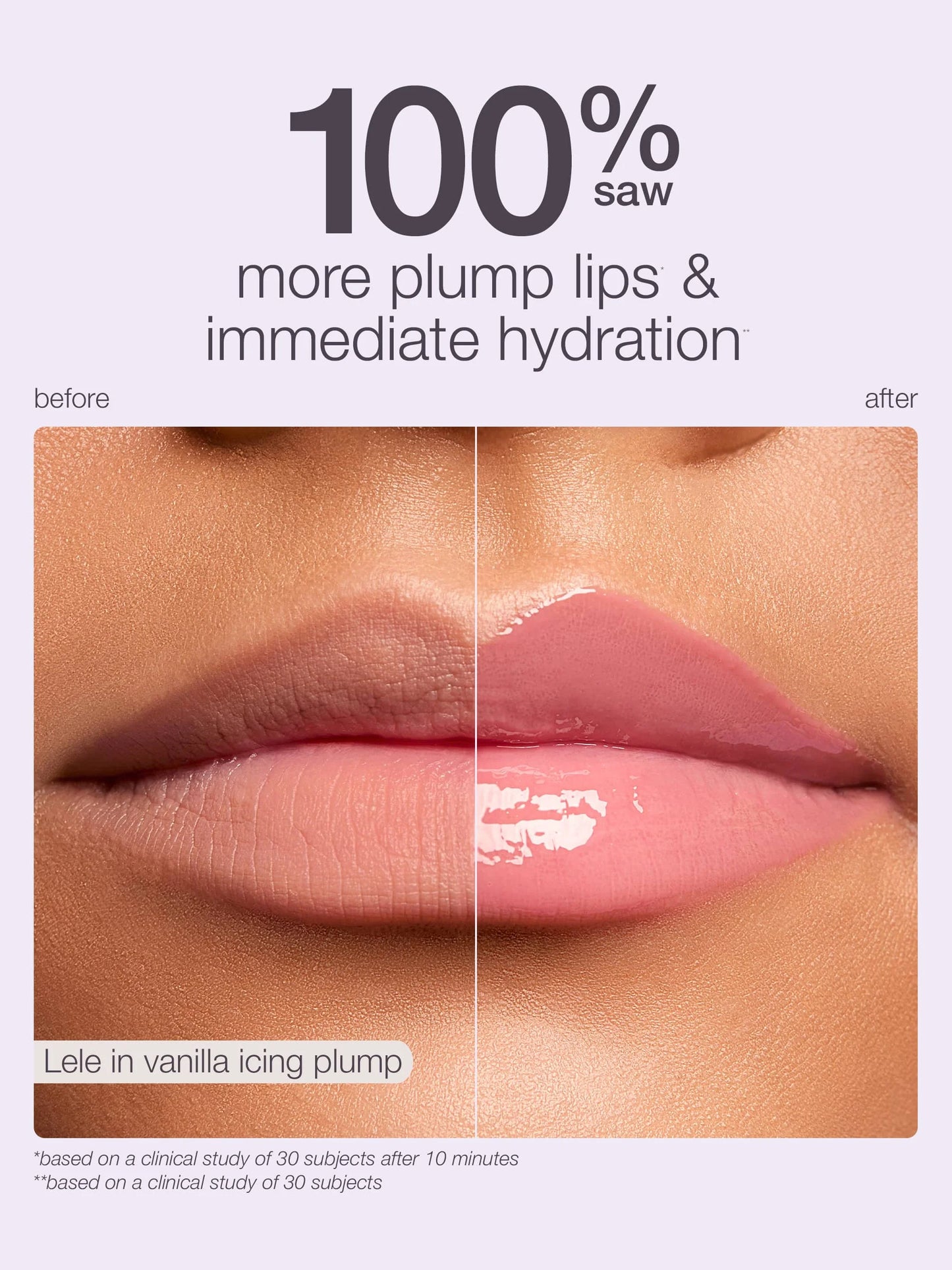 tasty treats maracuja juicy lip duo