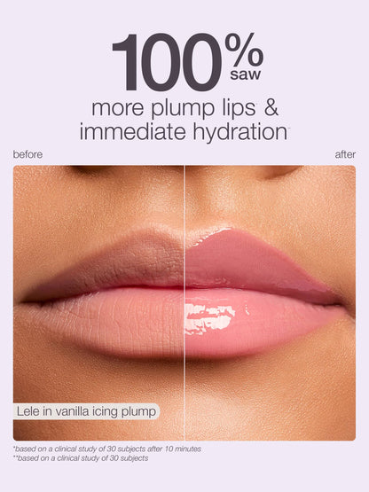 tasty treats maracuja juicy lip duo
