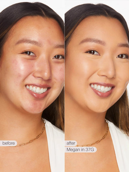 travel-size shape tape™ concealer
