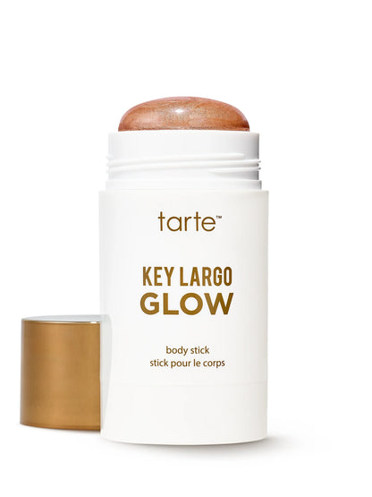 key largo GLOW body stick