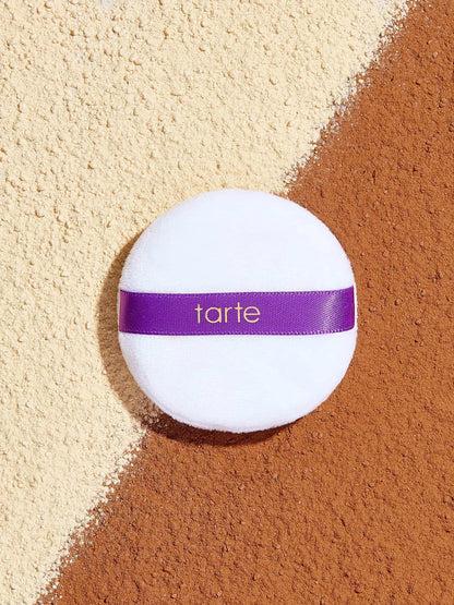 shape tape™ setting powder