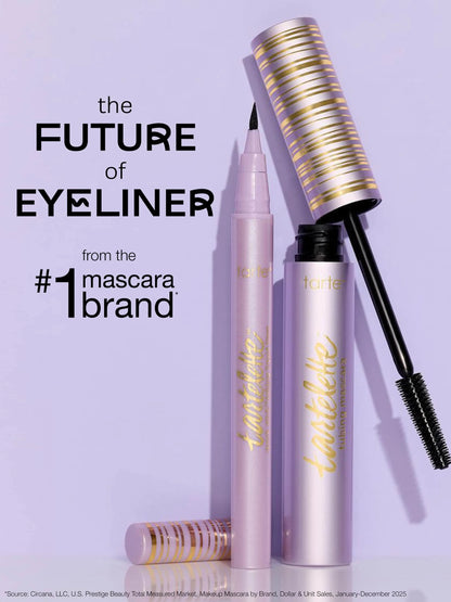 tartelette™ tubing liquid eyeliner