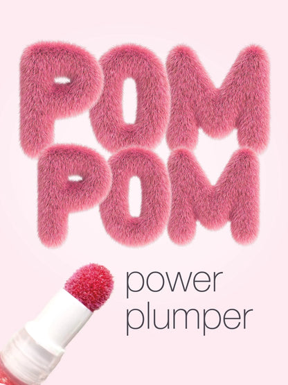 maracuja juicy plumping lip oil