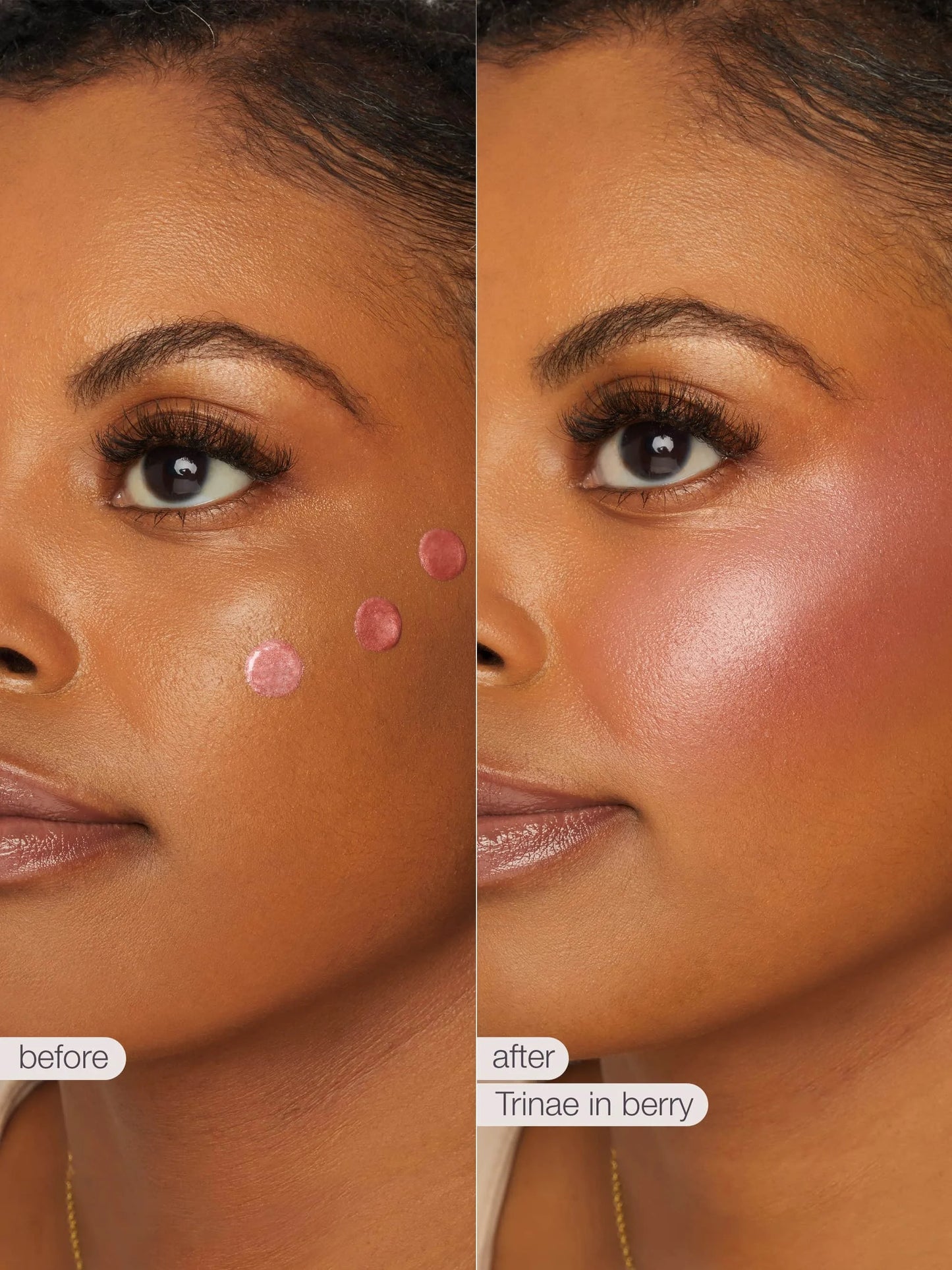 sculpt tape™ & blush tape™ duo