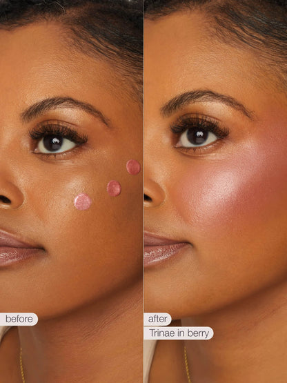 sculpt tape™ & blush tape™ duo