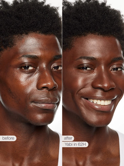 shape tape™ concealer