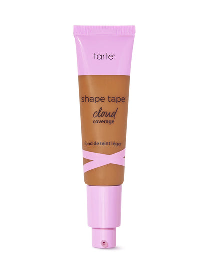 shape tape™ cloud cream