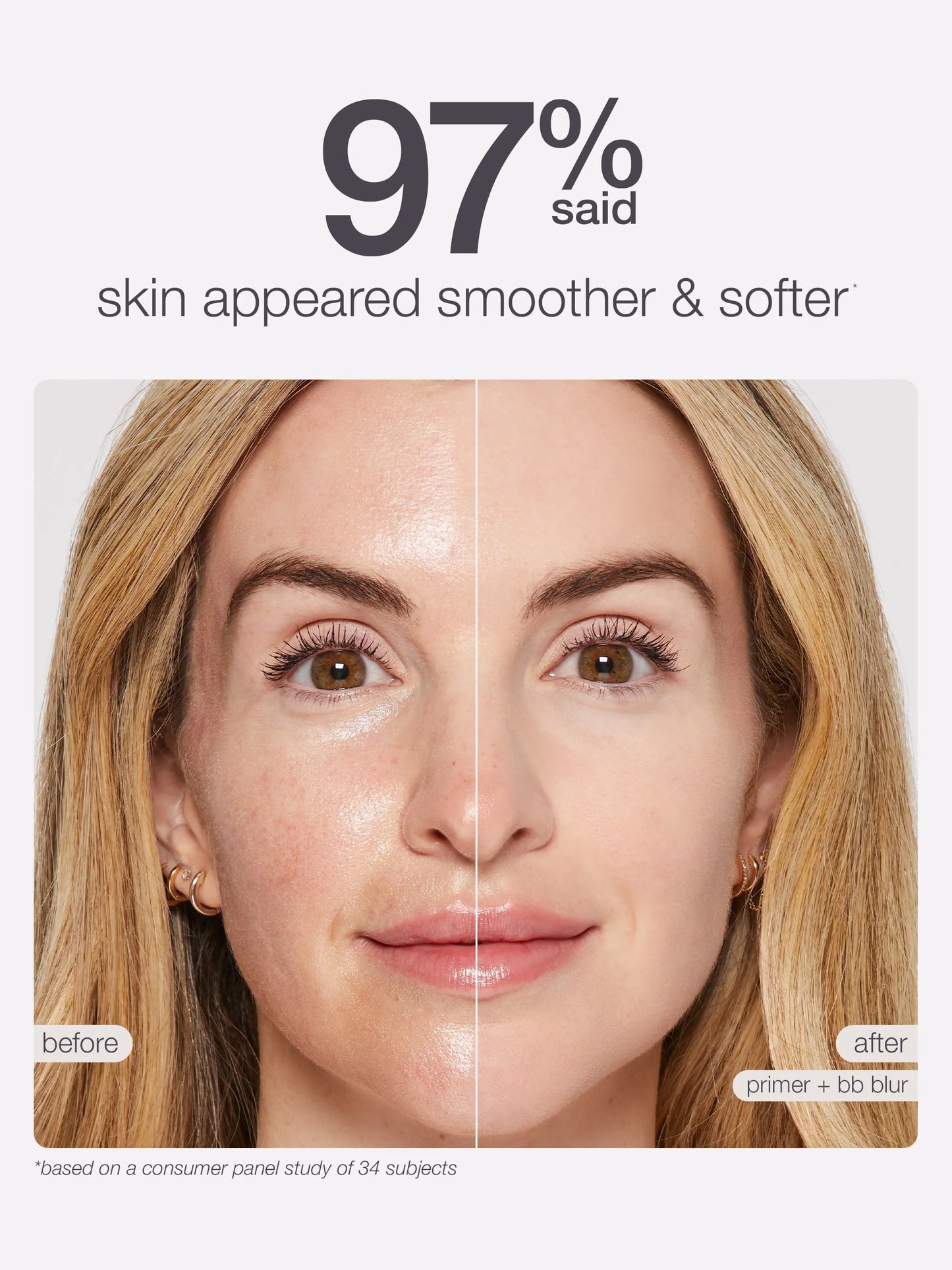 timeless™ smoothing primer