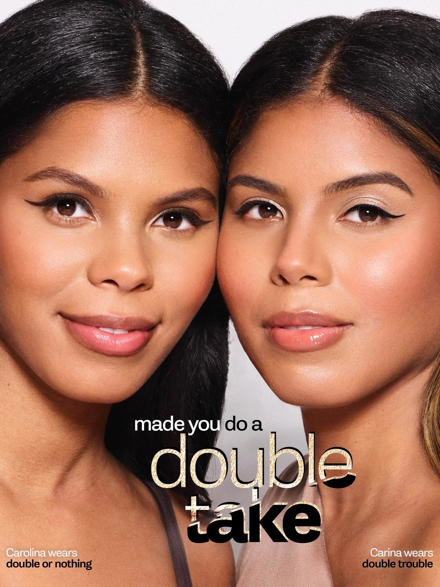 double take clay pot shadow liner
