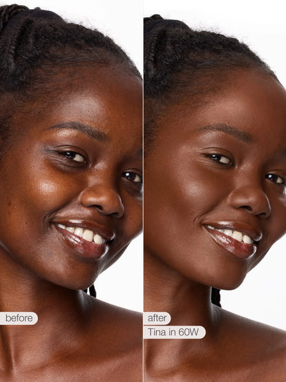 travel-size shape tape™ concealer