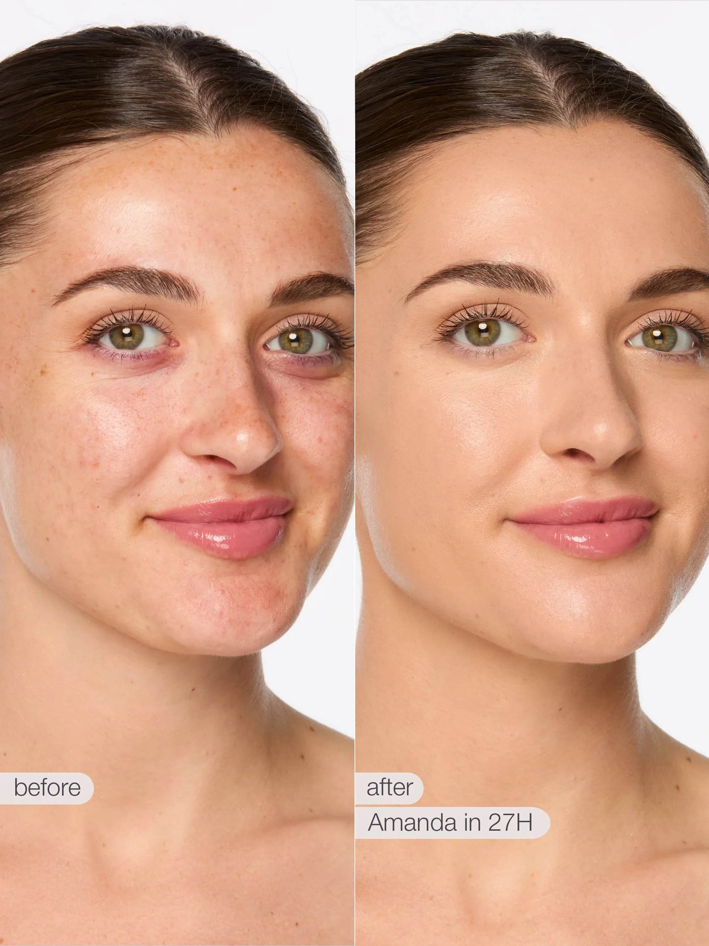 shape tape™ radiant concealer