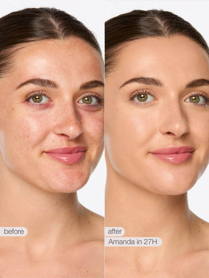 shape tape™ radiant concealer