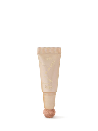 travel-size glow tape™ highlighter