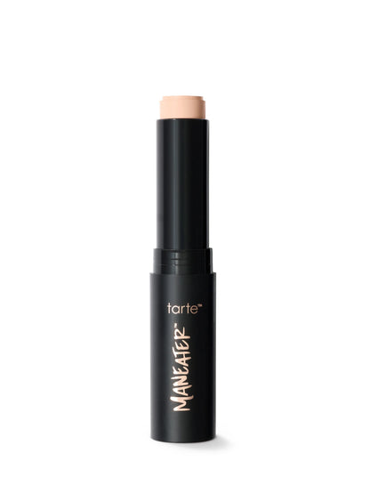 maneater™ foundation stick