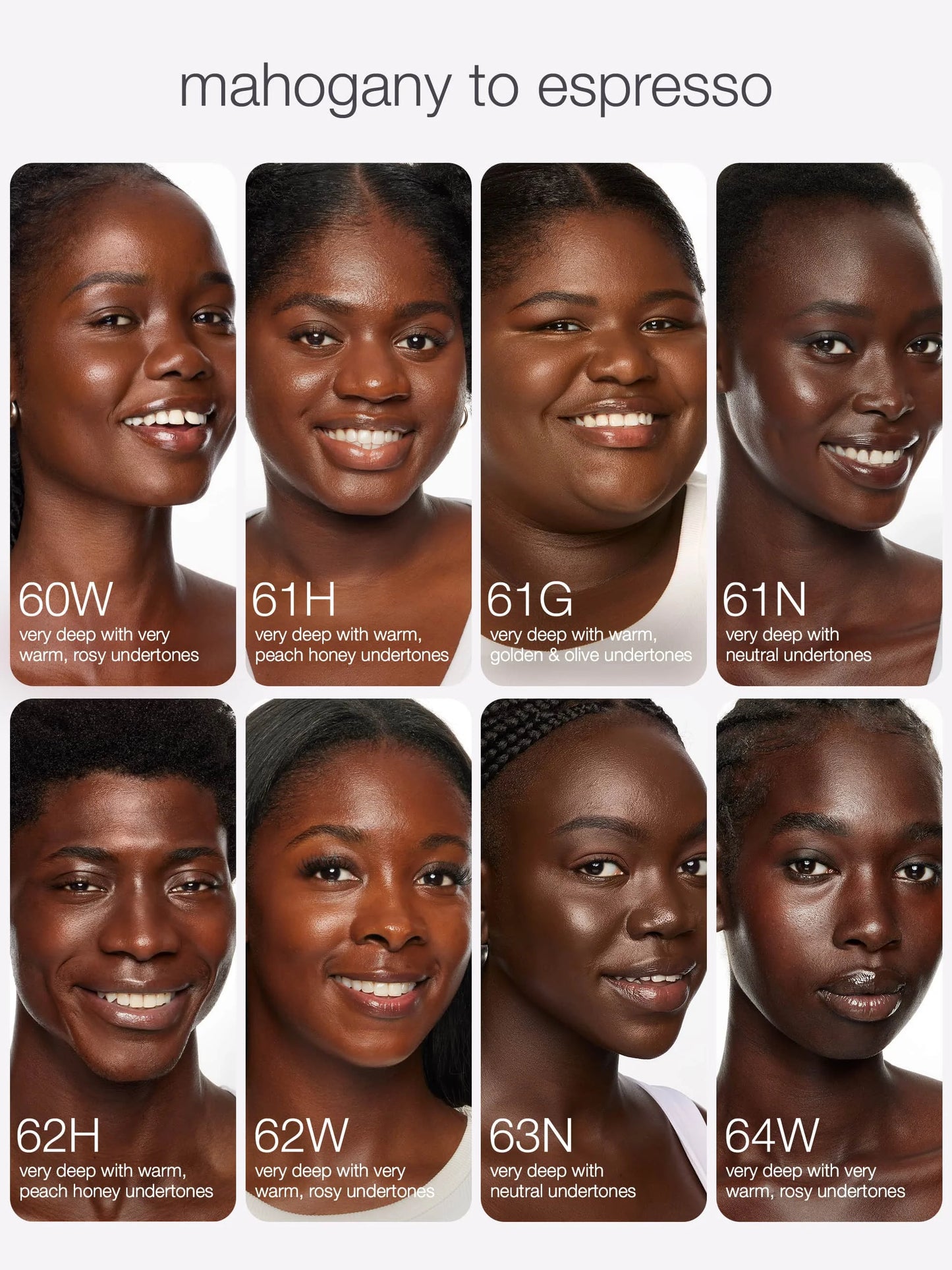 shape tape™ radiant concealer