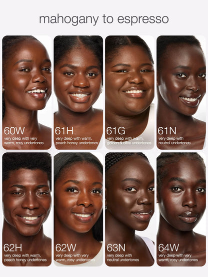 shape tape™ radiant concealer