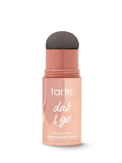 shape tape™ dab & go hair concealer