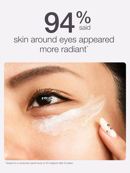 maracuja C-brighter™ eye treatment