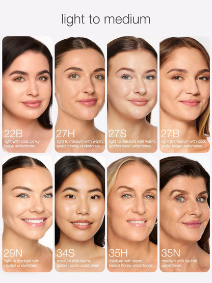 shape tape™ radiant concealer