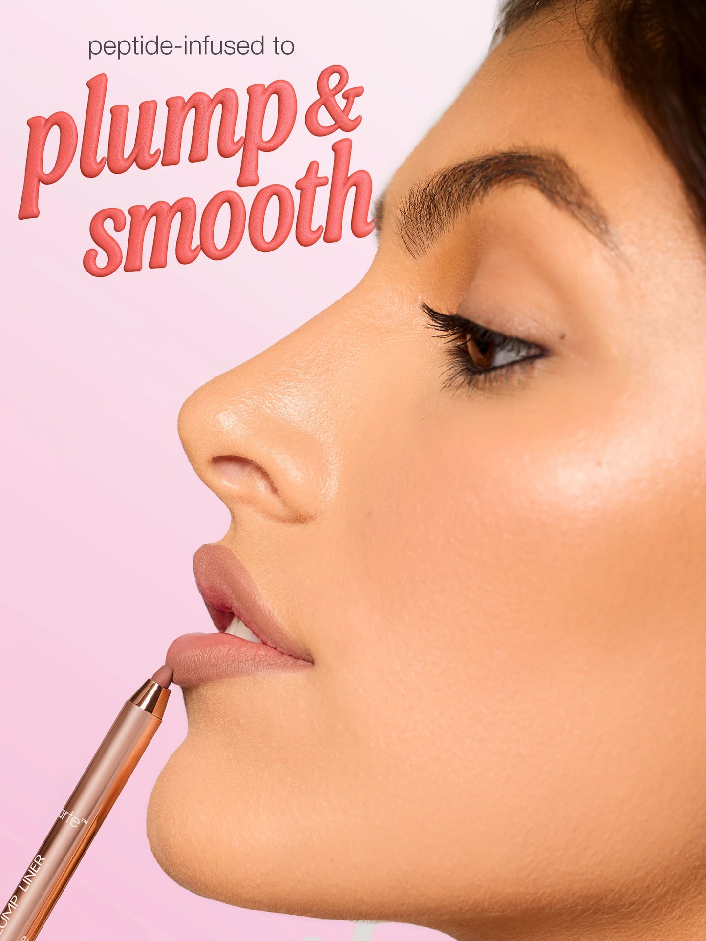 maracuja juicy lip plump liner