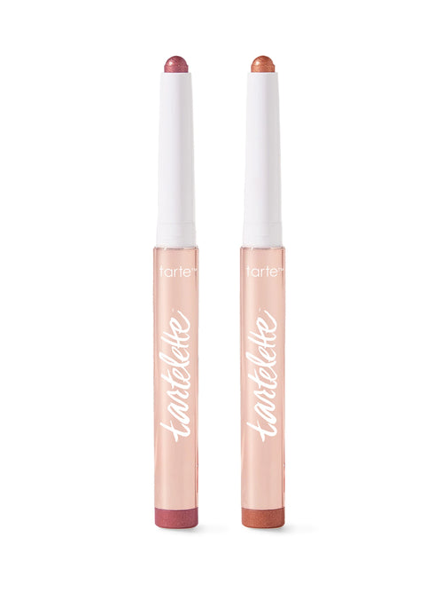 tarte™ eyeshadow stick duo