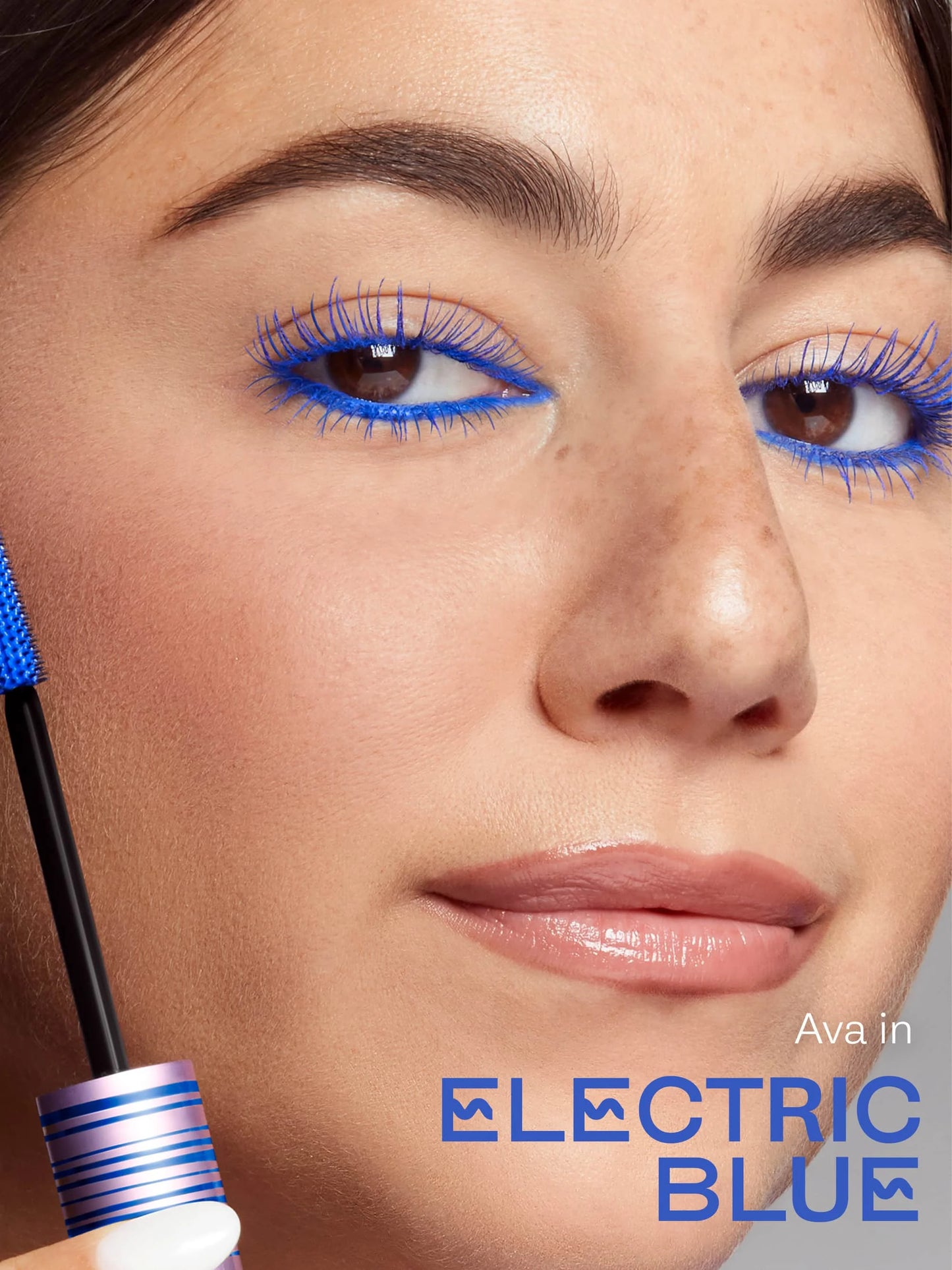 tartelette™ tubing mascara
