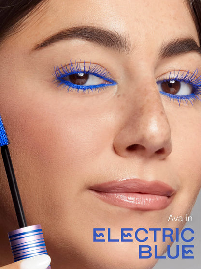 tartelette™ tubing mascara