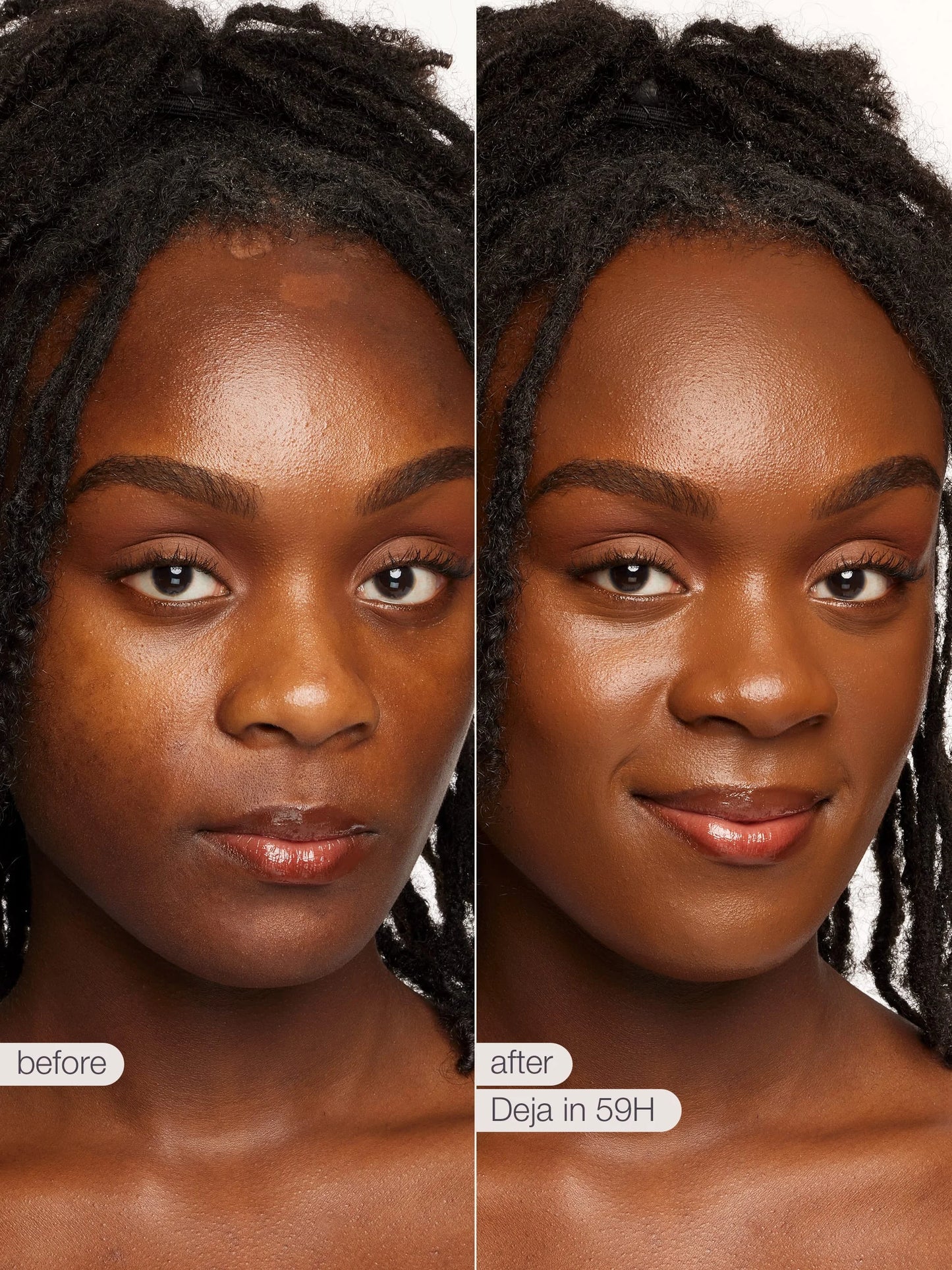 shape tape™ radiant concealer