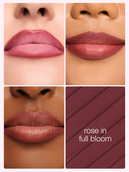 maracuja juicy lip liner