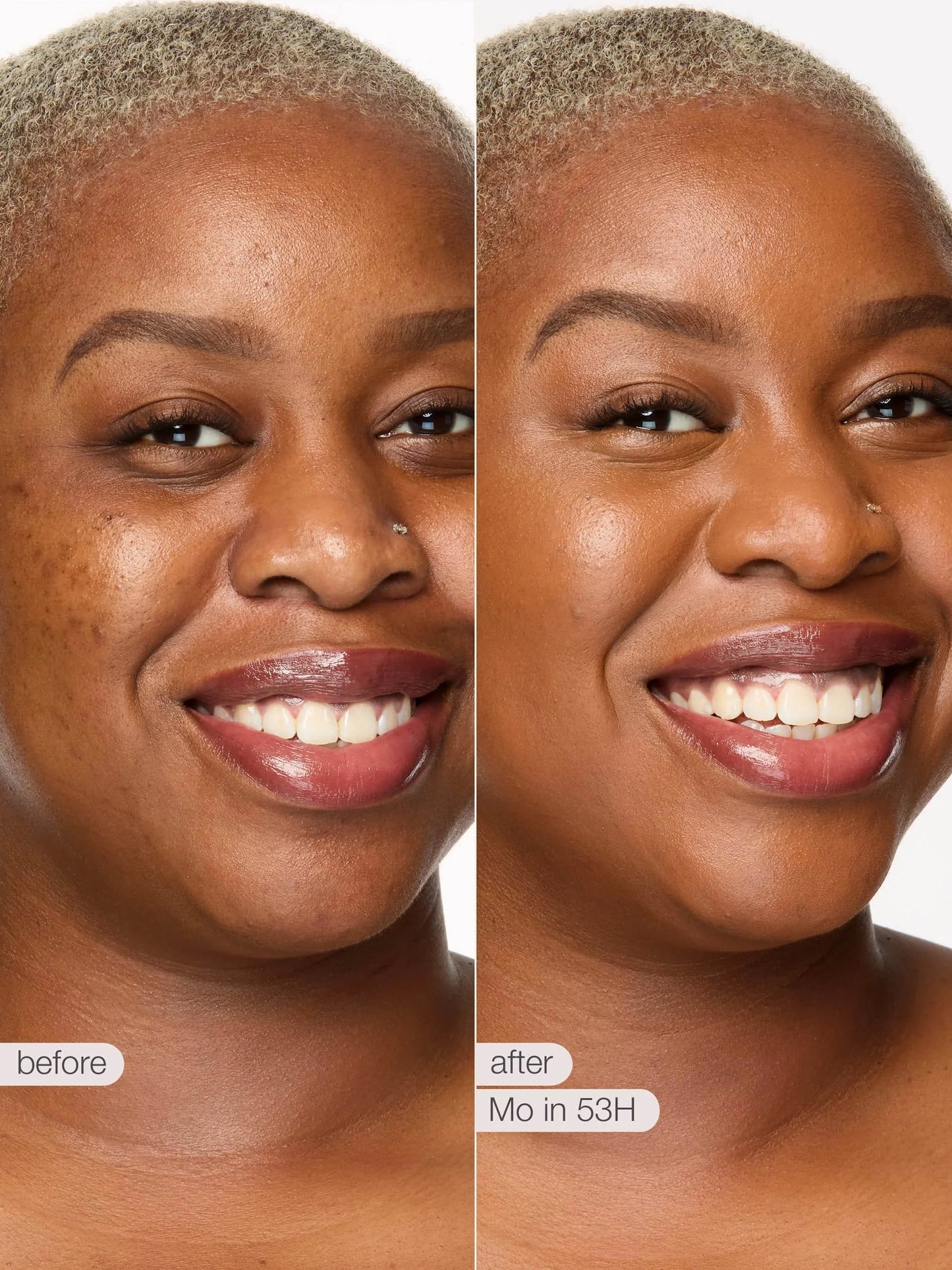 travel-size shape tape™ radiant concealer