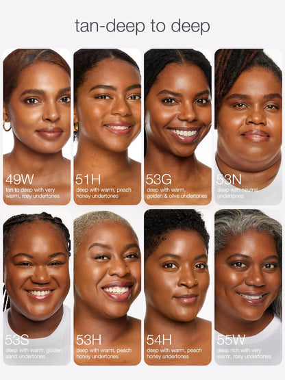 shape tape™ radiant concealer