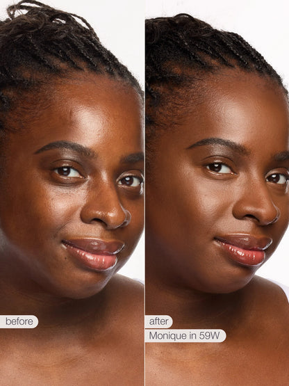 shape tape™ concealer