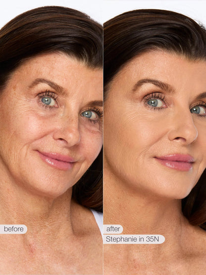travel-size shape tape™ concealer