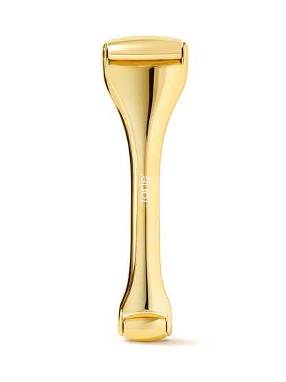 need a lift cooling face & body roller