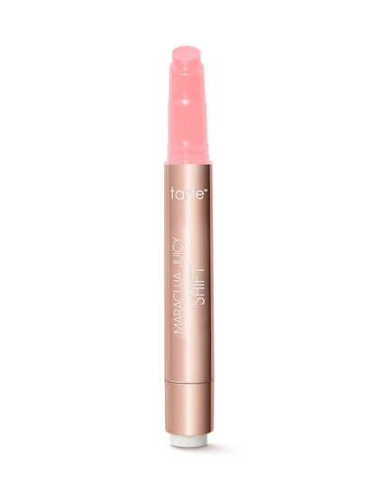 maracuja juicy shift