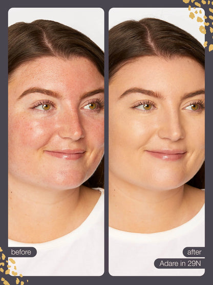 maneater™ foundation stick
