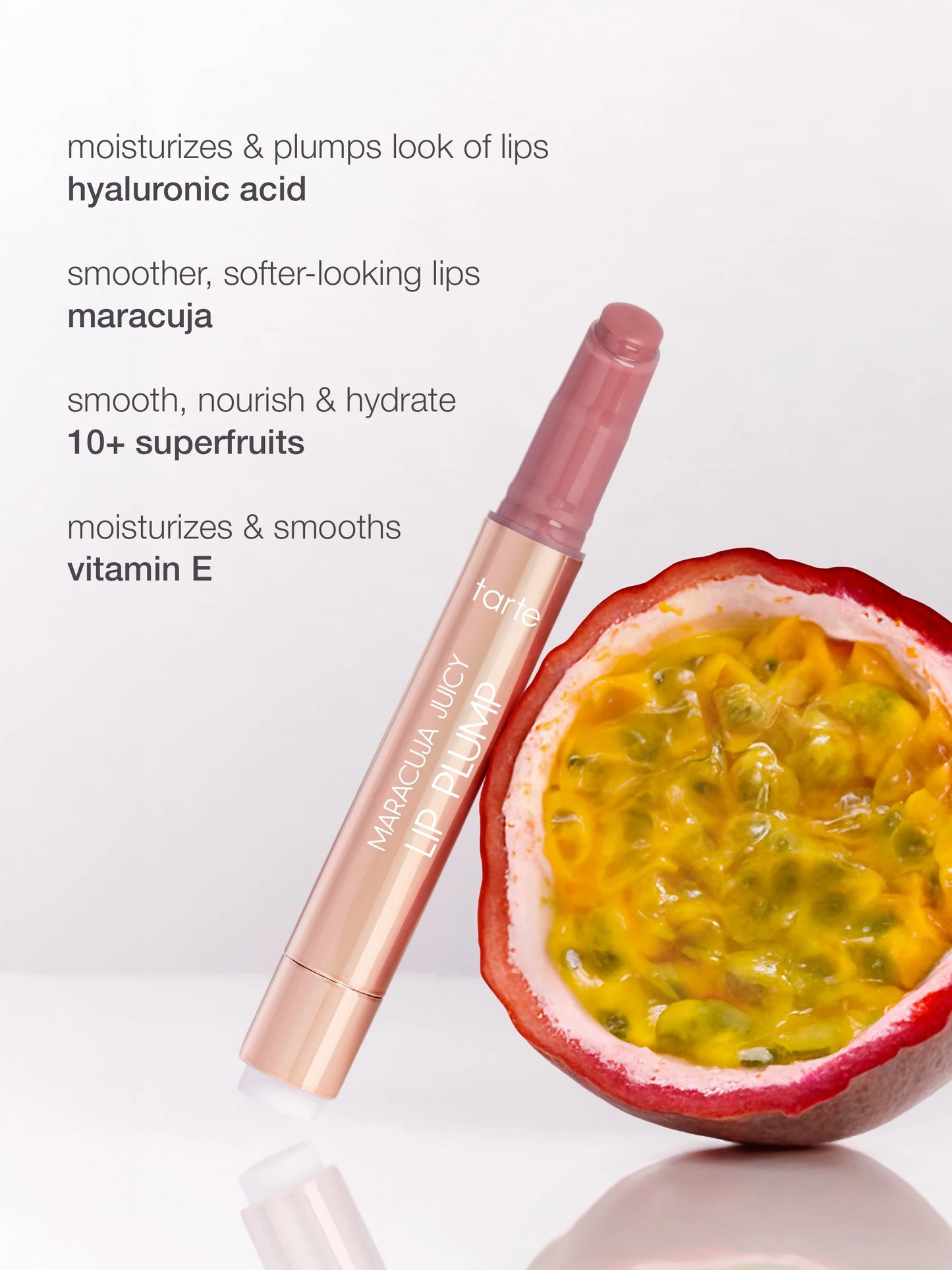 vanilla icing juicy lip - choose your formula
